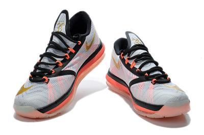 cheap nike zoom kd6.5 cheap no. 5